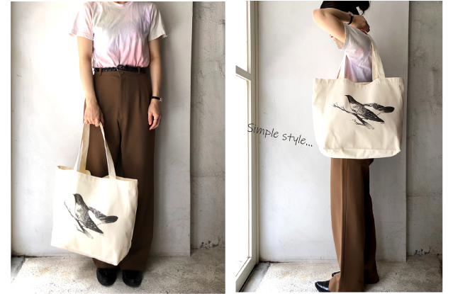 hn001style.jpg