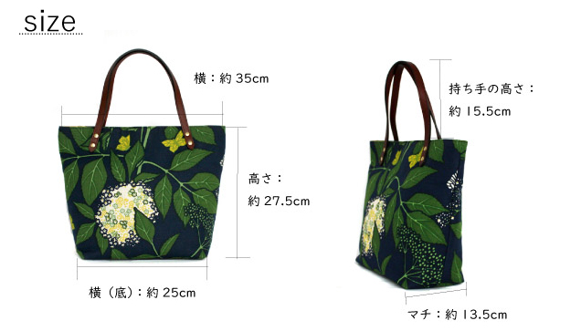 jfa002size3.jpg