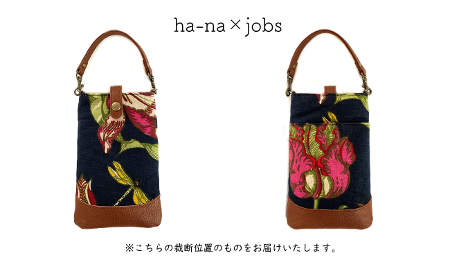 jfa005tp11193c.jpg