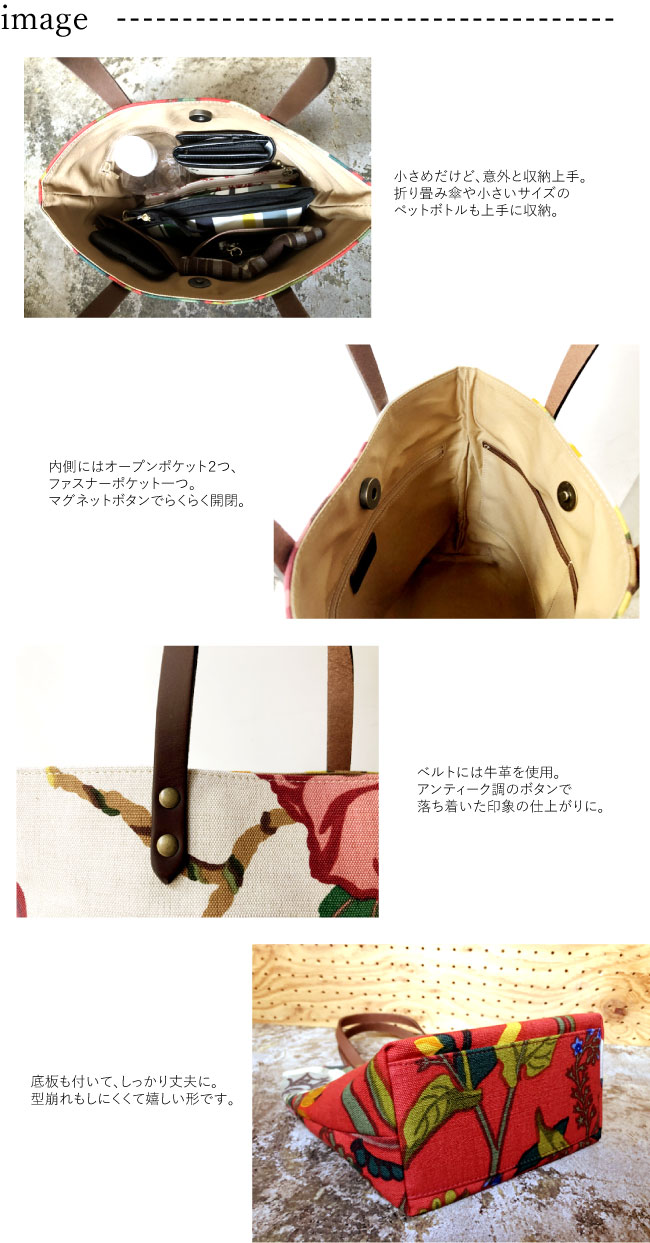 jfa007image2.jpg