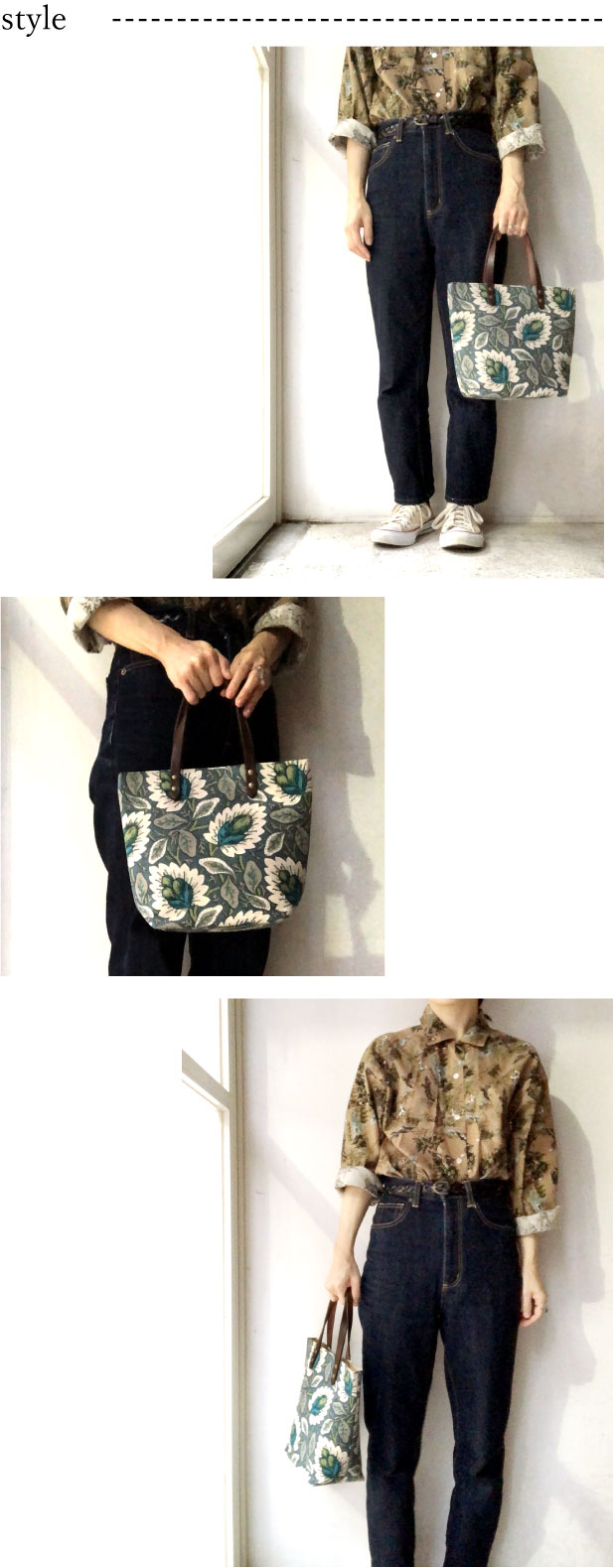 jfa007style2.jpg