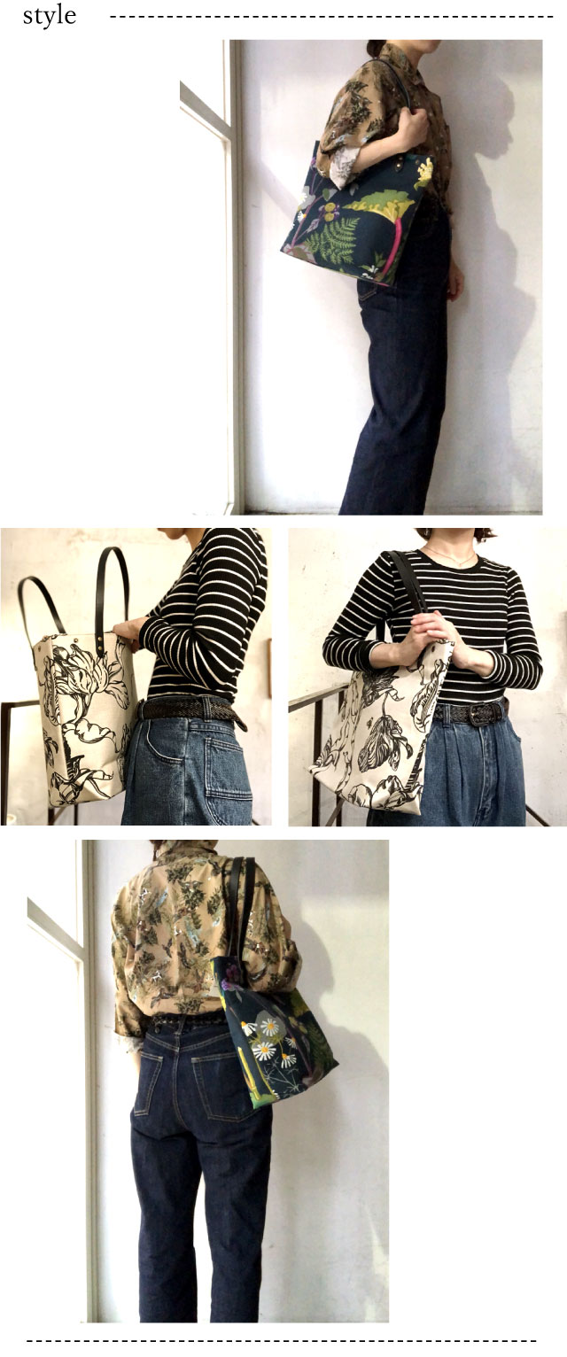 jfa009style1.jpg