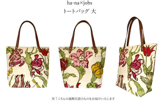 jfa009tn21902f.jpg