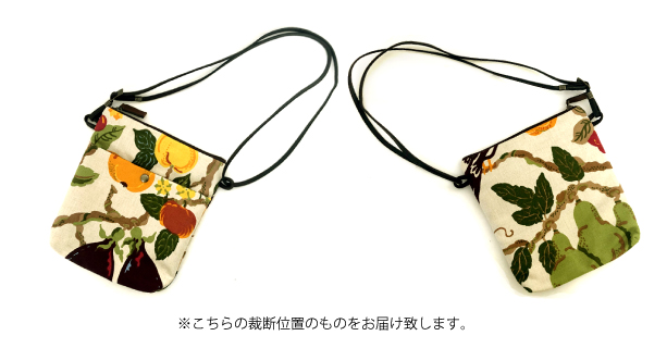 jfa011ka40314c.jpg