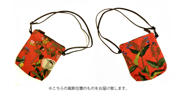 jfa011so2201top.jpg