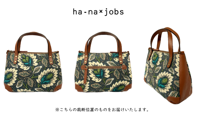 jfa032sg11191d.jpg