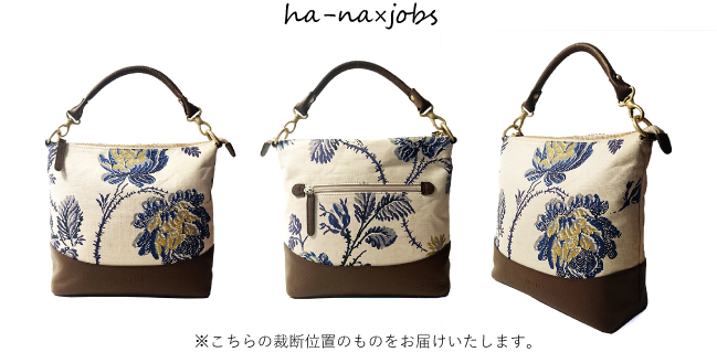 jfa033rb51321d.jpg