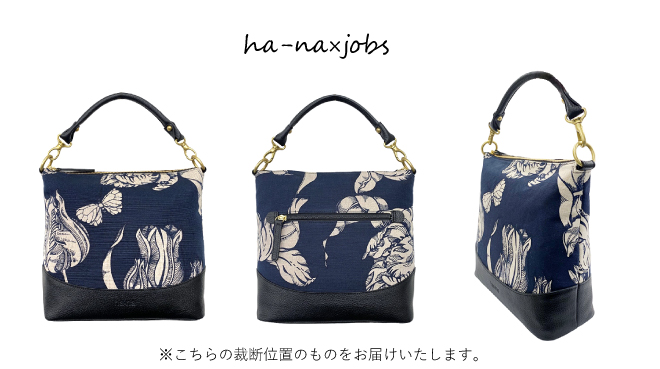 jfa033tb1193d.jpg