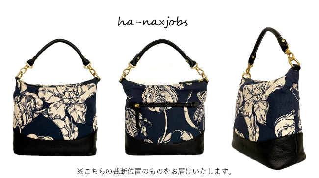 jfa033tb51428d.jpg