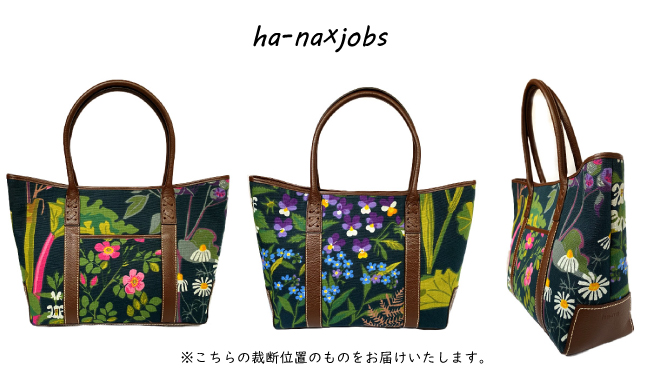 jfa034fu10155d.jpg