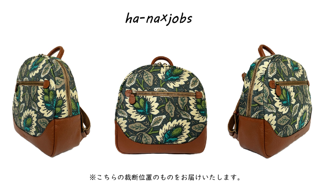 jfa045sg10153d.jpg