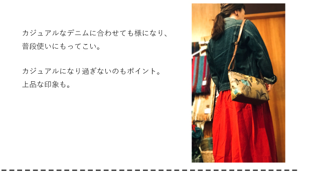 jfa061a.jpg