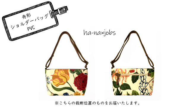 jfa061gr32308d.jpg