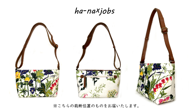 jfa061lo7504d.jpg