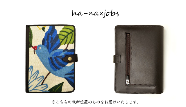 jko459gr_240828003a.jpg