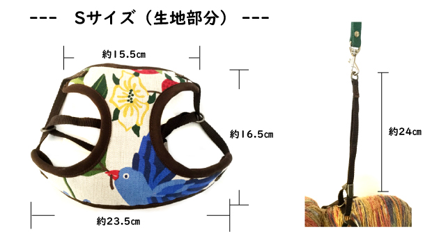 jpe001do1.jpg